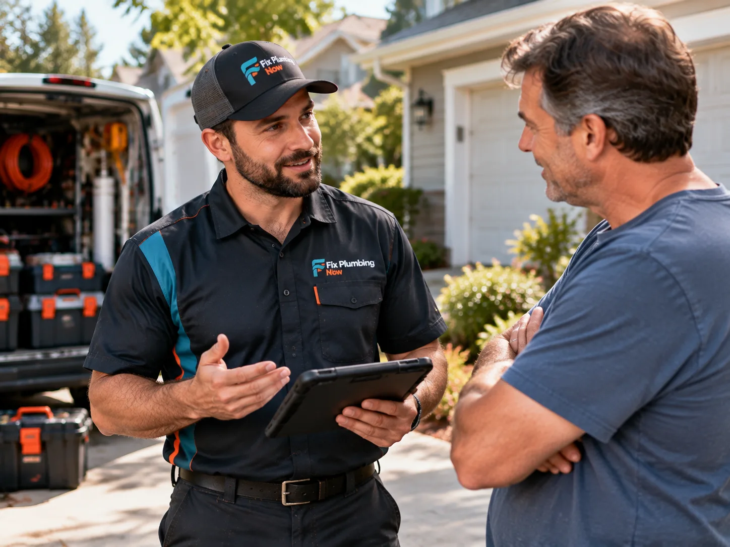 Clogged Drain Service Gilbert, AR FAQs